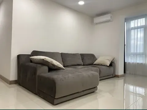 Продаж 2к Квартира 75 кв.м Похитонова Івана (Радянська) вулиця 1 Кропивницький - фото 4