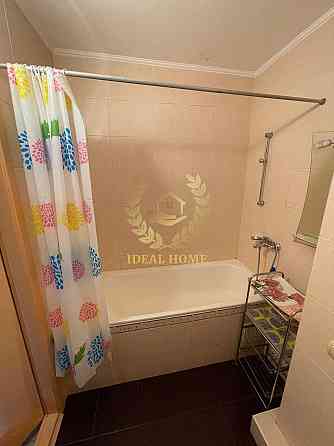 Продаж Квартира 1-кімнатна, 9/14 поверх на Радунская ул., 11А Kiev