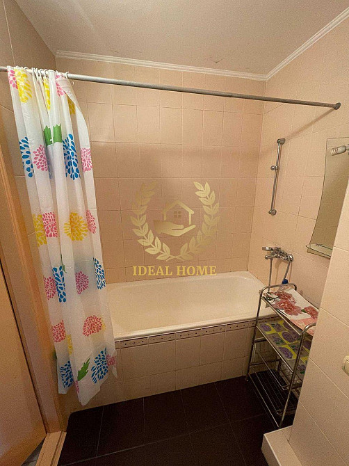 Продаж Квартира 1-кімнатна, 9/14 поверх на Радунская ул., 11А Kiev - photo 5