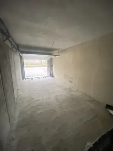 Сдаётся      Гайдамацька вулиця Ровно - изображение 9