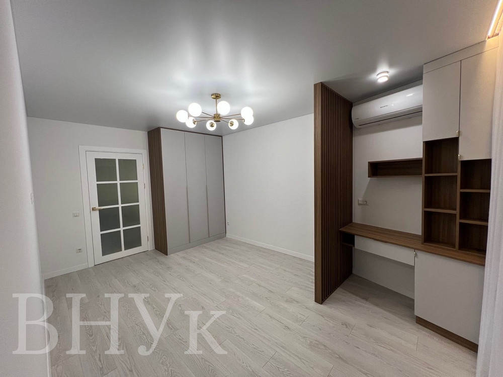 Продаж Квартира 2-кімнатна, 9/12 поверх на вул. Київська Ternopil' - photo 14