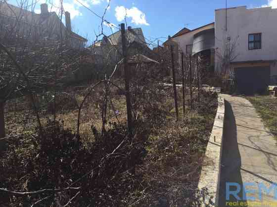 Продаж Будинок 2-кімнатний на ул. Балтская, 15/16 Limanka