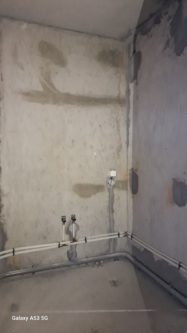 Продаж Квартира 1-кімнатна, 5/16 поверх на Милославська вул., д. 18 Kiev - photo 7