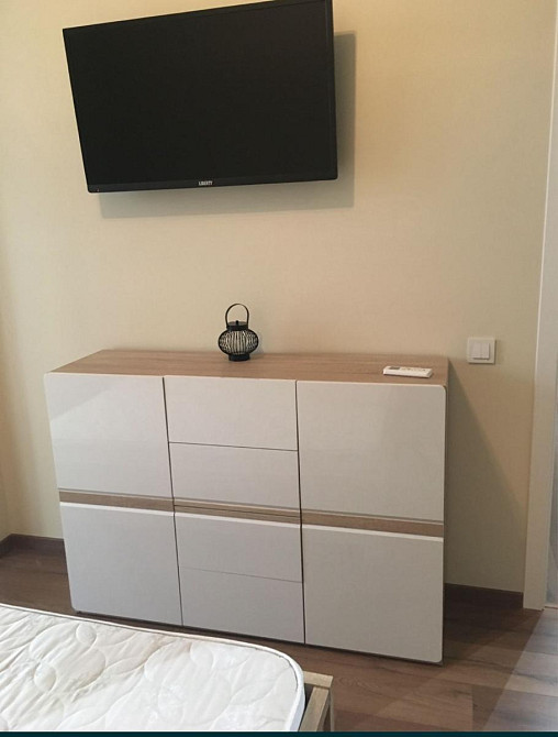 Продам 2х кімн квартиру в 15 Перлини Одеса - фото 4