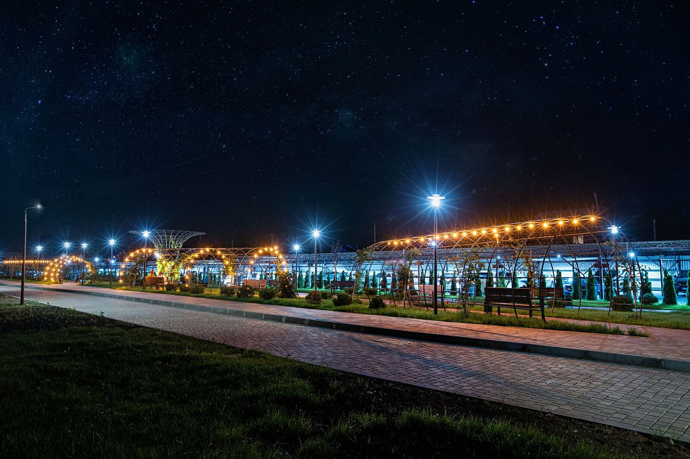 Продам 2 комнатную в ЖК 53 Жемчужина / Люстдорфская дорога Odessa - photo 14