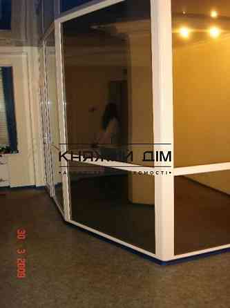 Оренда офісне приміщення на Тимошенко Маршала ул./Левка Лукьяненко поверх - 1/17 Київ