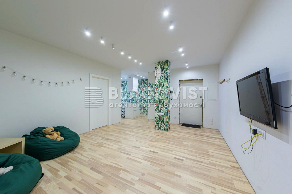 Продаж Квартира 3-кімнатна, 7/9 поверх на Метрологічна вул., д. 15-А Kiev - photo 7