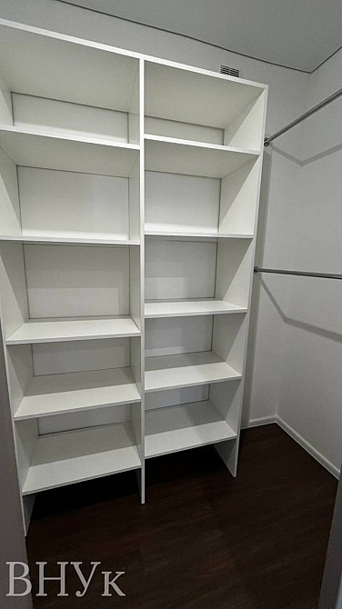 Продаж Квартира 3-кімнатна, 4/8 поверх на вул. Олександрівська Винница - изображение 11