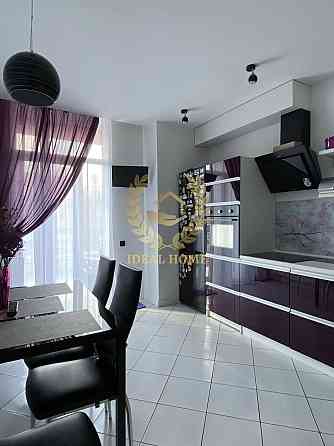 Продам 2 кімнатну квартиру в Голосіівському районі Київ