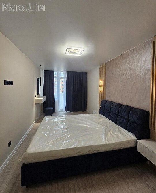 Продаж Будинок 2-кімнатний на Злуки пр. Тернопіль - фото 16