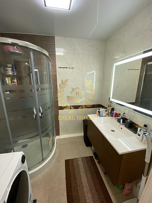 Продаж 3 к. квартири ЖК Крістер Град Kiev - photo 9