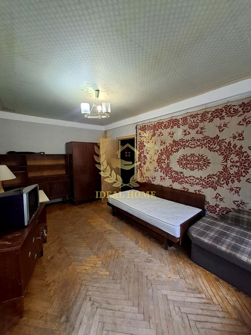 Продаж Квартира 2-кімнатна на Стеценко ул., 2 Київ - фото 10