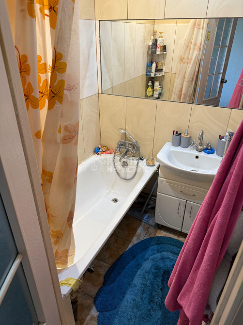 Оренда 3к Квартира 68 кв.м Зернова вул. Харків - фото 4