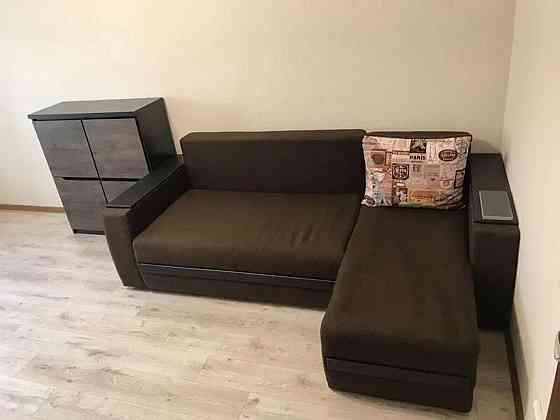 Оренда Квартира 2-кімнатна, 3/25 поверх на ул. Николая Хвылевого Kiev