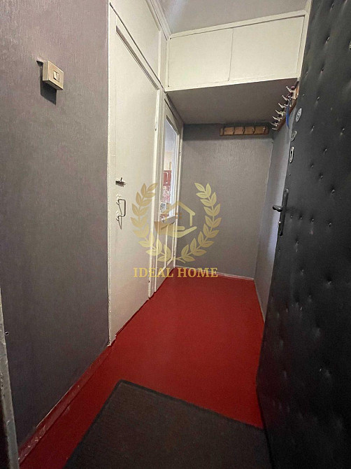 Продаж 2к квартири, Соломʼянський район Київ - фото 9