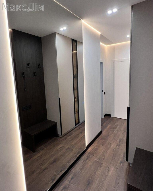 Продаж Будинок 2-кімнатний на вул. Зелена Petrykiv - photo 15