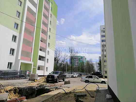 Продаж Квартира 1-кімнатна, 3/9 поверх на вул. Миру Харьков