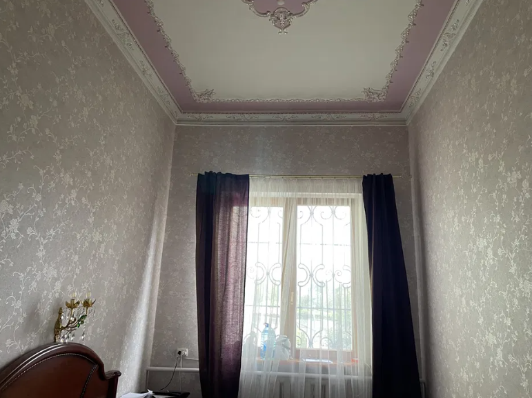 Продам 2-х этажный дом  в р-не Ивановского моста Odessa - photo 7