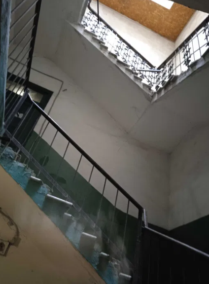 Продам комнату в центре. Одеса - фото 8