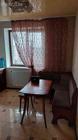 Оренда Будинок 2-кімнатний на вул. Вояків дивізії Галичина Тернопіль