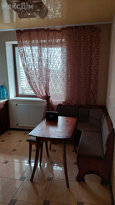 Оренда Будинок 2-кімнатний на вул. Вояків дивізії Галичина Тернопіль - фото 3