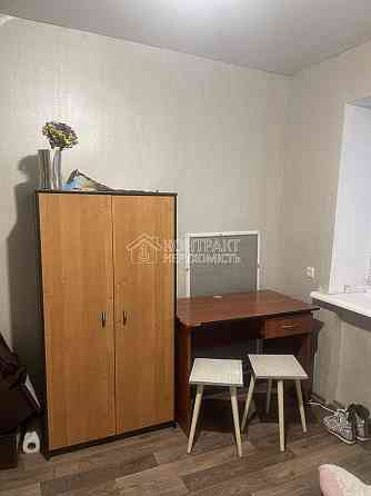 Оренда Квартира 4-кімнатна, 1/5 поверх на вул. Шевченковский Харків