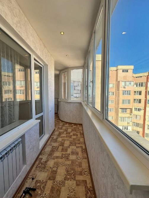 Продаж Квартира 1-кімнатна, 15/16 поверх на Небесной Сотни проспект Одеса - фото 2