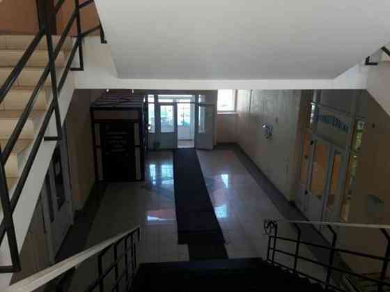 Продаж офісне приміщення Київ