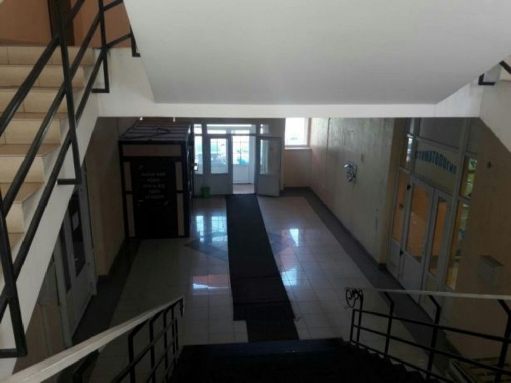 Продаж офісне приміщення Київ - фото 3