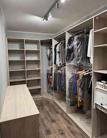 Оренда Квартира 2-кімнатна, 21/25 поверх на вул. Барабашова Харків