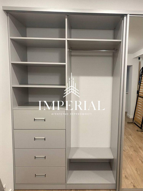 Продаж Квартира 2-кімнатна, 1/9 поверх на вул. Білоруська Kiev - photo 12