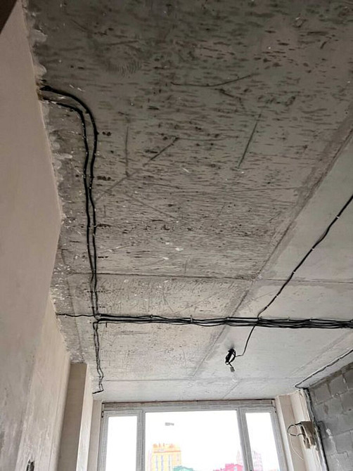 Продаж Квартира 3-кімнатна, 7/9 поверх на регенераторна, 4 Київ - фото 7