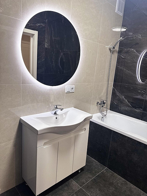 Продаж Квартира 1-кімнатна, 1/5 поверх на вул. Атмосферна Рівне - фото 20