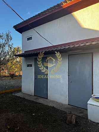 Продається будинок в Броварах, 4 кімнати, 100 м², 6 соток. Бровари