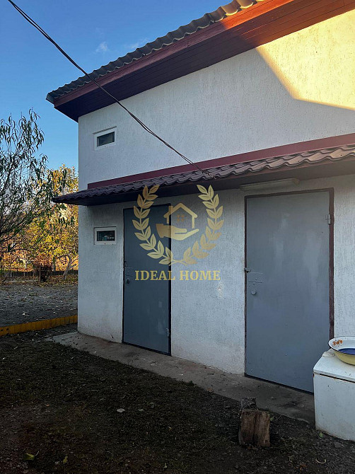 Продається будинок в Броварах, 4 кімнати, 100 м², 6 соток. Brovary - photo 3