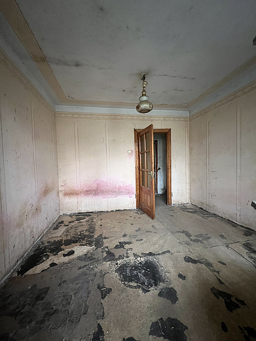 Продаж Квартира 2-кімнатна, 1/9 поверх на Івана Павла|| Івано-Франківськ - фото 6