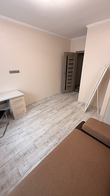 Продаж Квартира 3-кімнатна, 5/9 поверх на Крихівці / Виноградна вул., 15 Ivano-Frankivs'k - photo 13