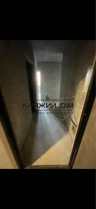 Продаж 3х кім. квартири ЖК Терракота/Terracotta Код № 21147046 Київ - фото 2