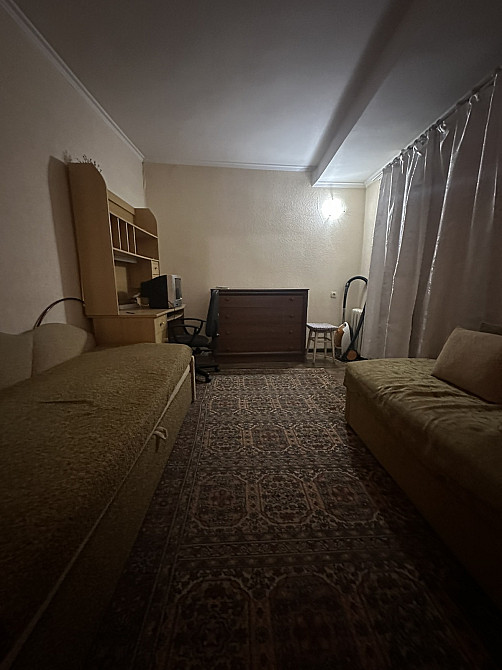 Продаж Квартира 3-кімнатна на ул. Ольгиевская, 15 Одесса - изображение 4