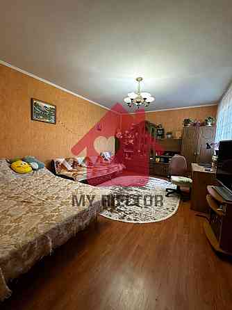 Продаж трикімнатної квартири Новий район. Uzhhorod