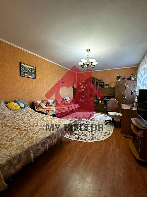 Продаж трикімнатної квартири Новий район. Uzhhorod - photo 3