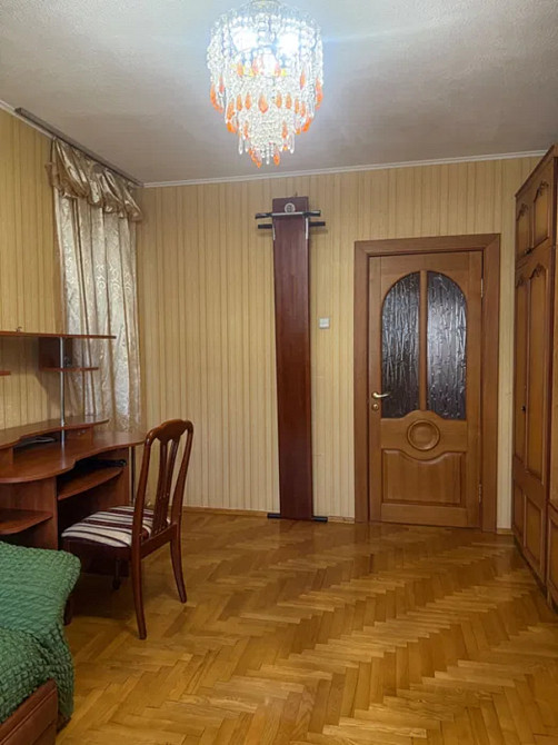 Оренда Квартира 1-кімнатна, 6/10 поверх на Екстер, 8 Київ - фото 7