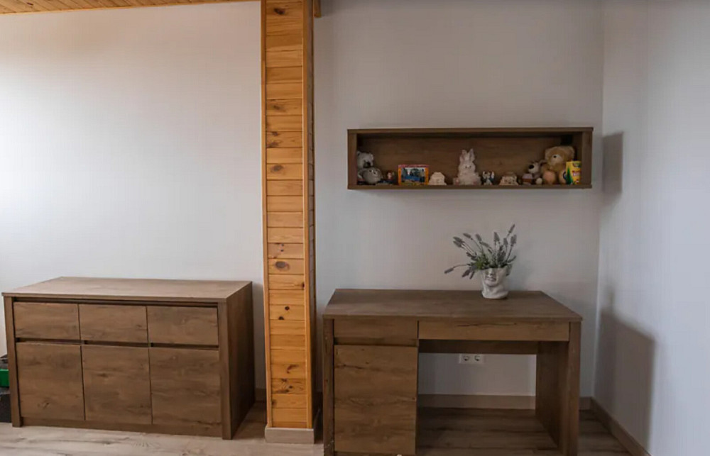 Продаж Квартира 5-кімнатна, 9/9 поверх Тернополь - изображение 16