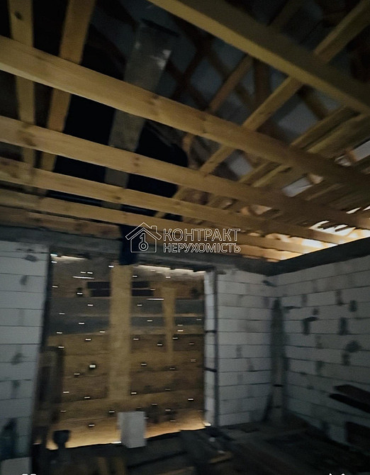 Продаж Будинок 3-кімнатний на вул. джерельна  - фото 15