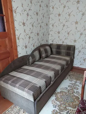 Продаж 1-поверховий   87.4 кв.м 6 кімн. на Привільна вулиця Миколаїв - фото 4