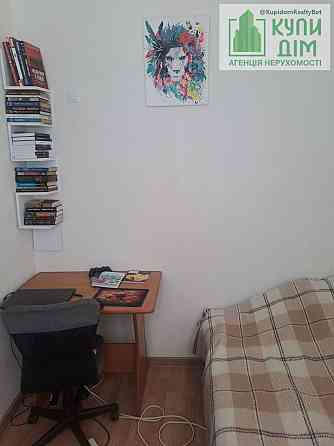 Продам квартиру в центрі. Кропивницький