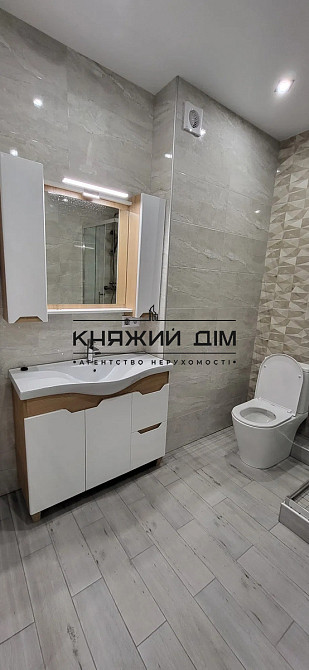 Оренда Квартира 1-кімнатна, 7/10 поверх на Оптимістична  - фото 13