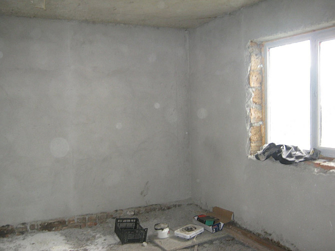 Продаж 2 поверхового будинку з ділянкою на 10 сотих, 288 кв. м, 5 кімнат в с. Мишковичі Тернопільськ  - фото 18