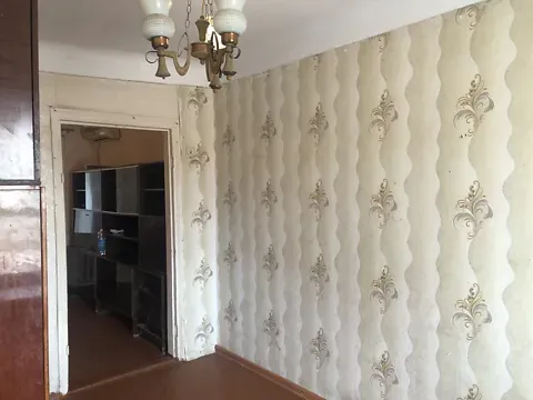 Продажа 1-этажный   31 кв.м 2 комн. на Сінна вулиця 13 Николаев - изображение 10