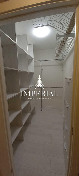 Продаж Квартира 2-кімнатна, 16/25 поверх на вул. Василя Липківського Київ - фото 7